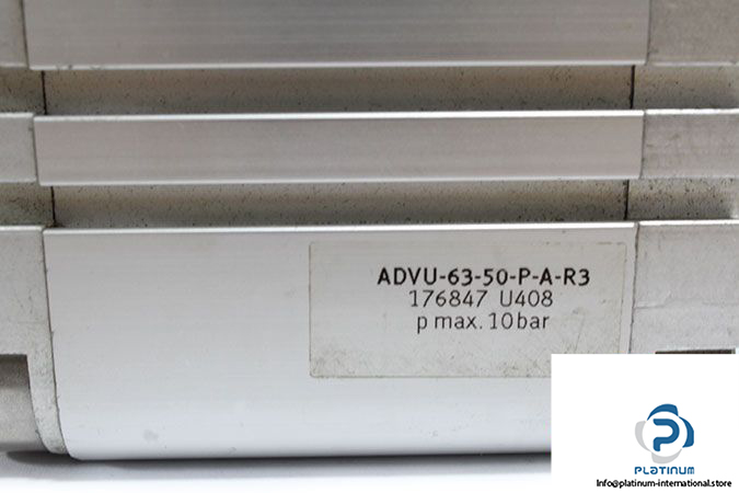 festo-advu-63-50-p-a-r3-compact-cylinder-2