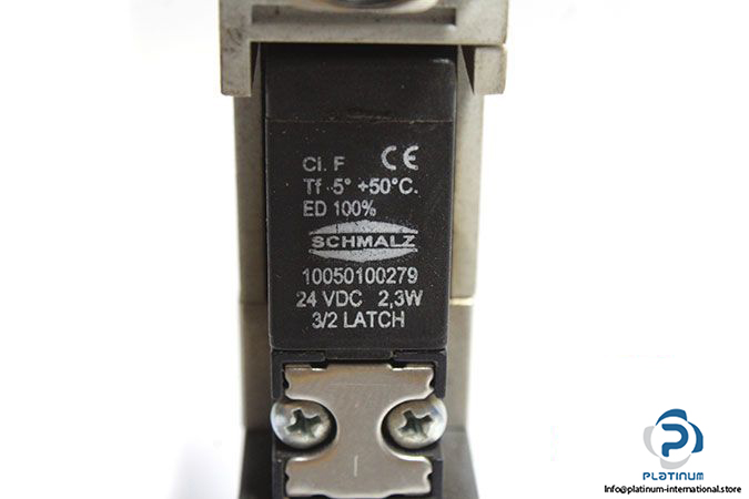 schmalz-10-02-02-0357-1_0-compact-ejector-2