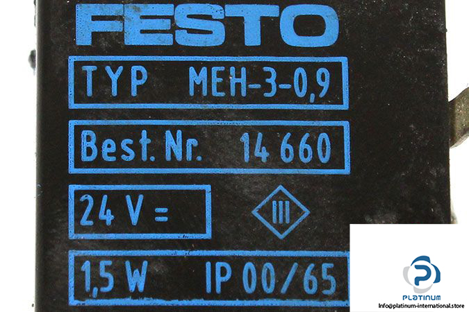 festo-152503-double-solenoid-valve-2