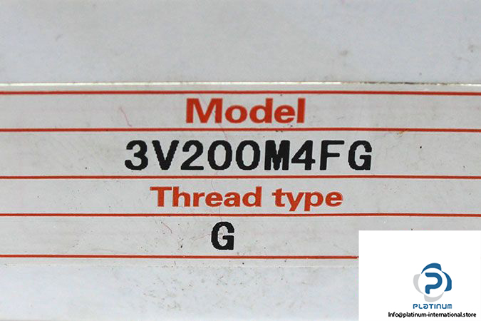 airtac-3v200m4fg-air-valve-manifold-3
