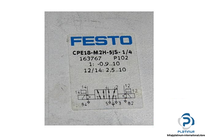festo-163767-solenoid-control-valve-5_675x450