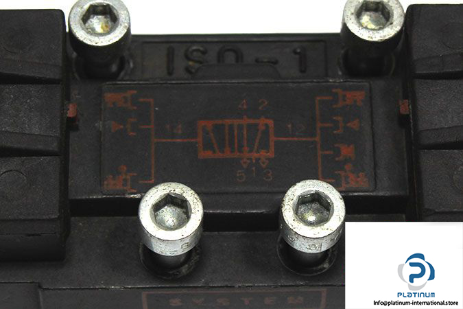 univer-be-3020u-air-pilot-valve-3
