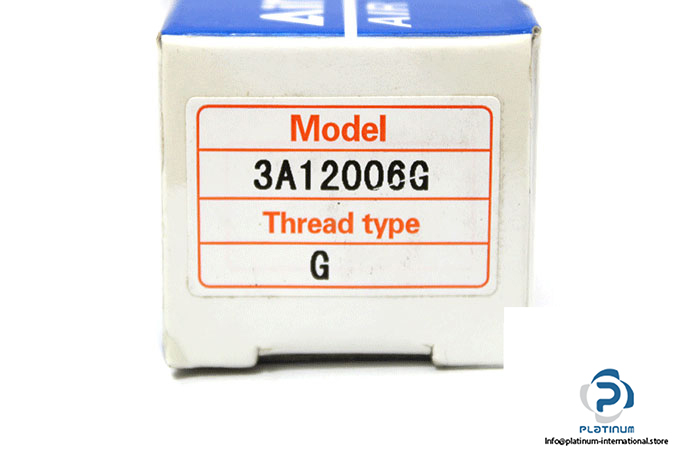 airtac-3a120-06-pneumatic-actuated-valve-1