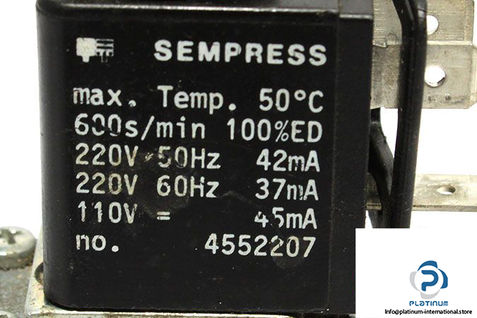 rexroth-5727055280-single-solenoid-valve-with-coil-3