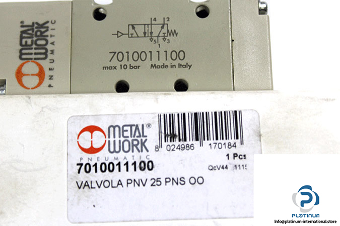 metal-work-pnv-25-pns-oo-pneumatic-actuated-valve-1-2