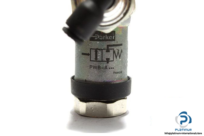 parker-pwb-a1899-blocking-valve-4-2