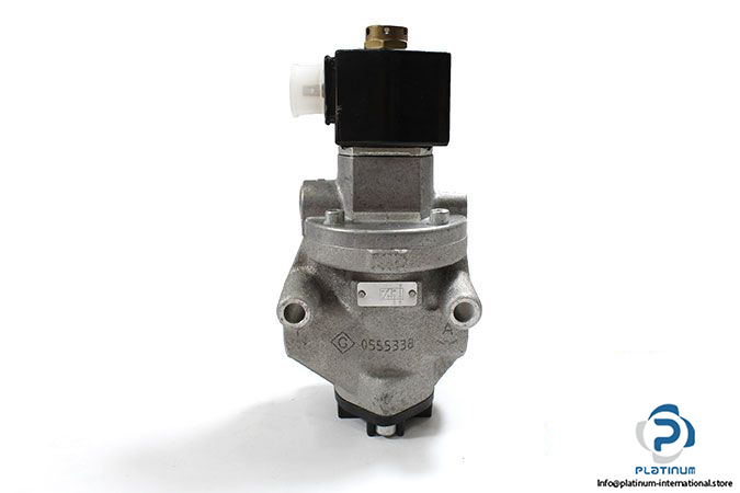 herion-8026572-solenoid-valve-3