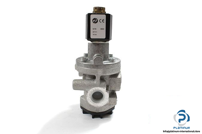 herion-8026572-solenoid-valve-4