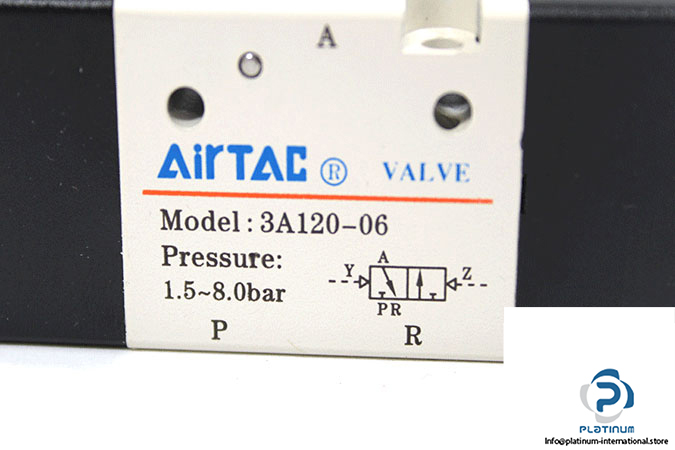 airtac-3a120-06-pneumatic-actuated-valve-2