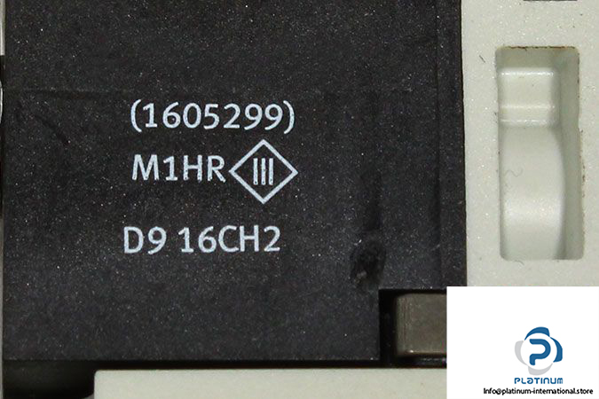 festo-573417-air-solenoid-valve-3