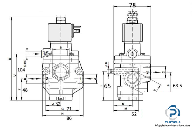 herion-8026572-solenoid-valve-7