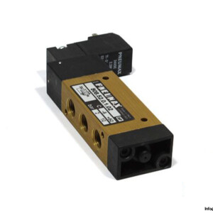 pneumax-808-52-0-1-02-single-solenoid-valve