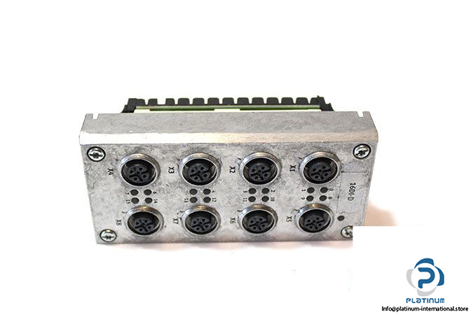 festo-cpx-m-ab-8-m12x2-5pol-connection-block-2