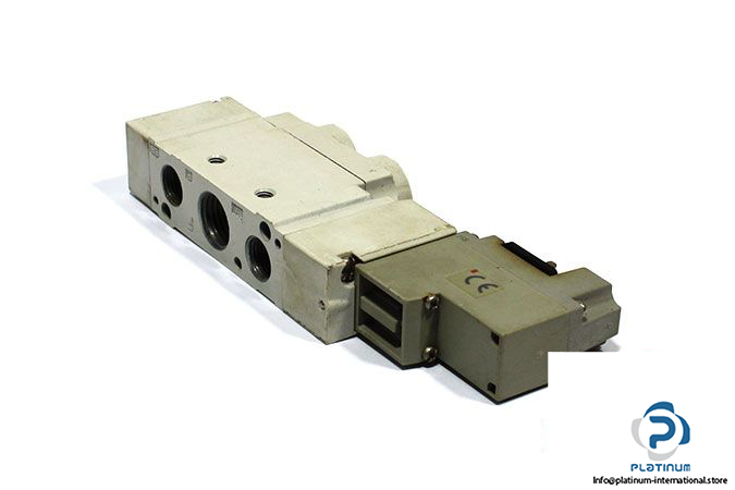 smc-sy7120-9yo-02f-q-single-solenoid-valve-1