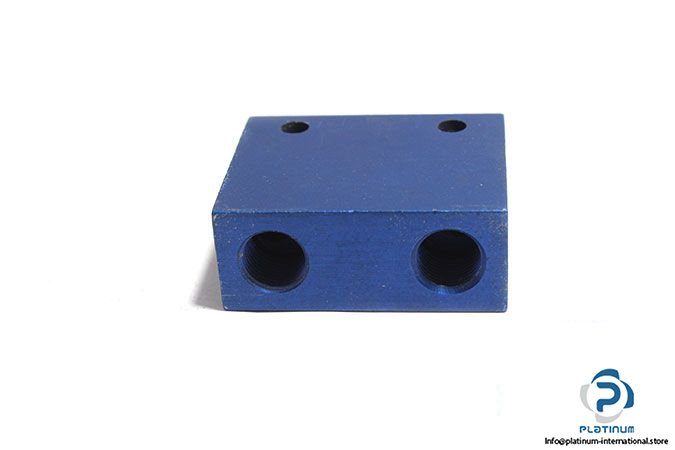 festo-6680-and-function-1