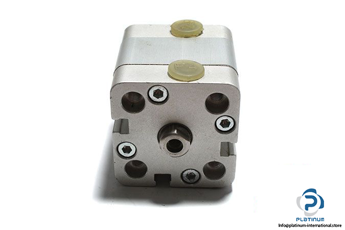 airtec-nxd-032-010-210-compact-cylinder-1