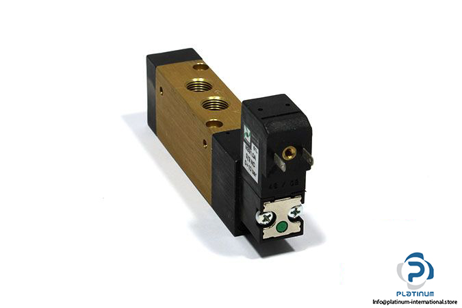 pneumax-808-52-0-1-02-single-solenoid-valve-1