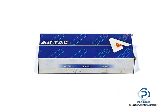 airtac-3v200m3fg-air-valve-manifold-1