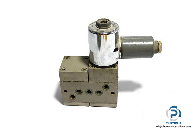 eugen-seitz-758_60-single-solenoid-valve-with-coil-1