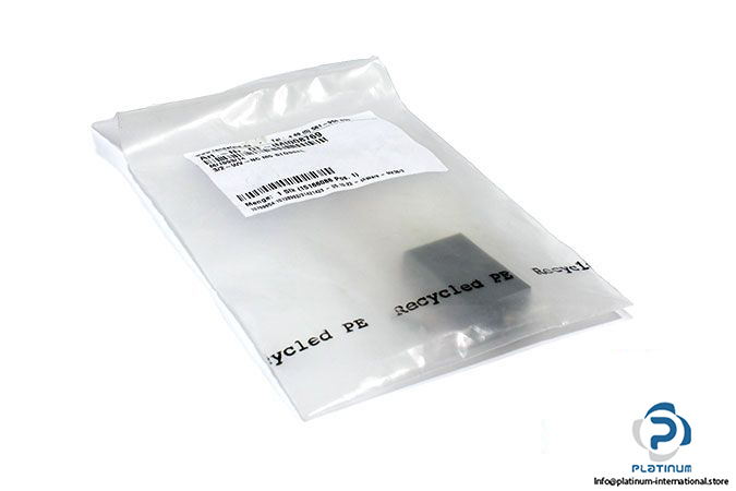 norgren-1806505000000000-pressure-switch-2-3