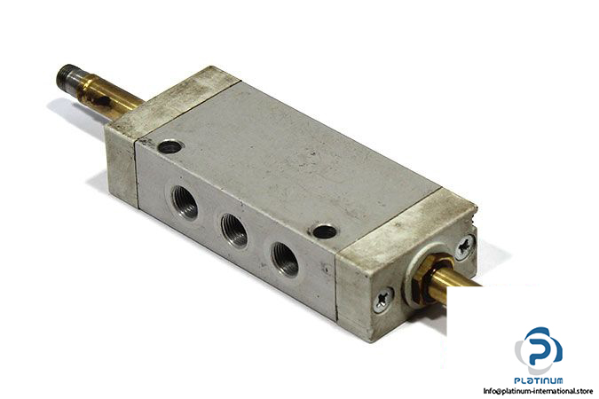 cps-65-503-double-solenoid-valve-1