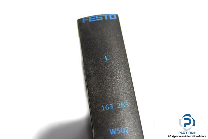 festo-163283-blanking-plate-1