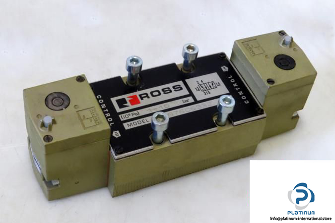 ross-w7076c6332-control-valve3_675x450
