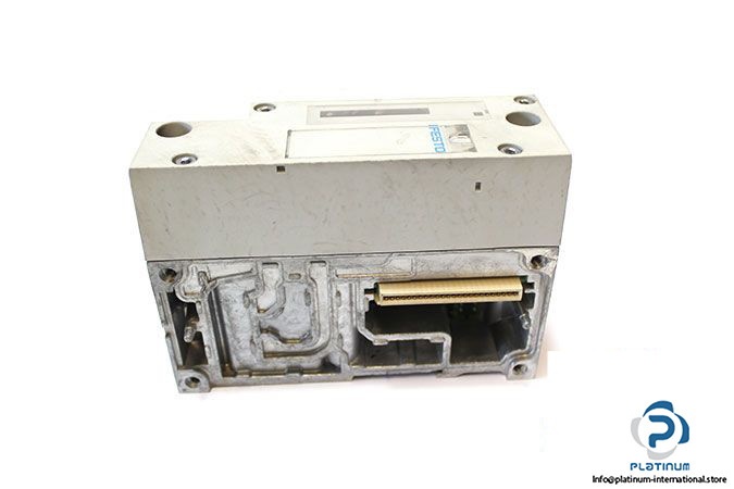 festo-vaba-s6-1-x2-pneumatic-interface-2