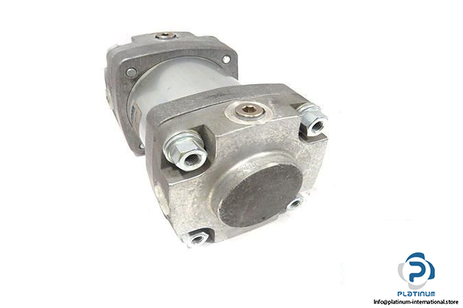joyner-pneumatic-dudjs-81-8075-pneumatic-actuator-3_675x450