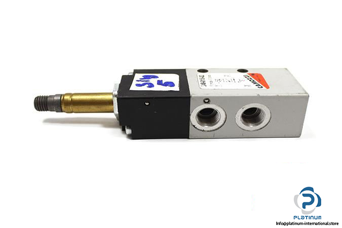 camozzi-348-015-02-single-solenoid-valve3_675x450