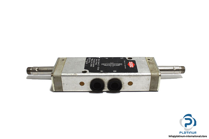 herion-26363-solenoid-control-valve-2-2