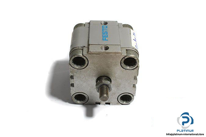 festo-156648-compact-cylinder-1-2