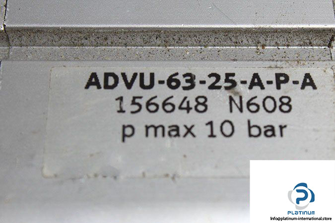 festo-156648-compact-cylinder-2-2