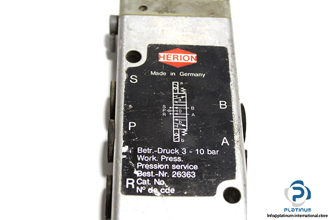 herion-26363-solenoid-control-valve-1-2