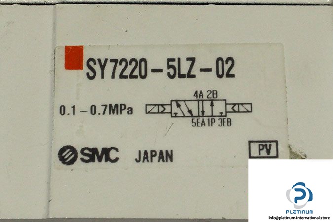 smc-sy7220-5lz-02-double-solenoid-valve-2