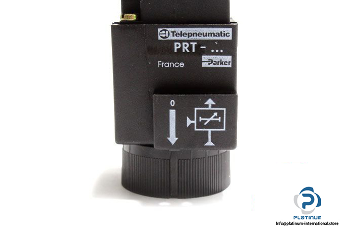 parker-prte10-pneumatic-time-delay-relay-3