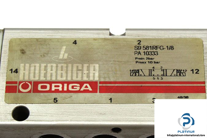 hoerbiger-origa-s9-581rfg-1_8-double-solenoid-valve-2
