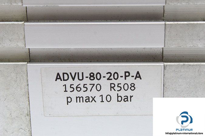 festo-156570-compact-cylinder-2
