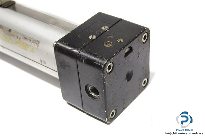 hoerbiger-origa-p120s-20-linear-actuator-2-2