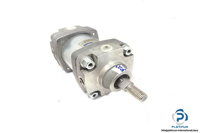 joyner-pneumatic-dudjs-81-8075-pneumatic-actuator-4_675x450
