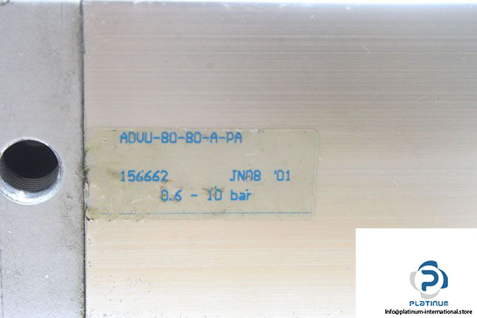 festo-156662-compact-cylinder-2