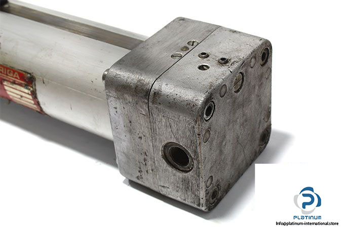 origa-p120-s_20-80x400-linear-actuator-2