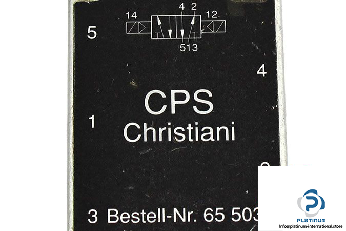 cps-65-503-double-solenoid-valve-2