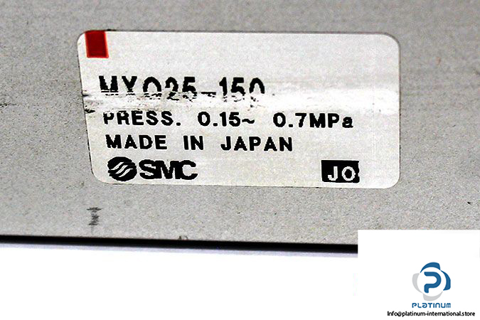 smc-mxq25-150-air-slide-table-2