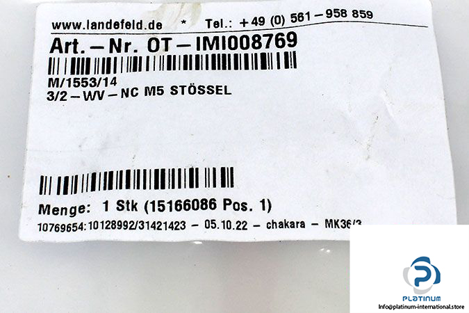 norgren-1806505000000000-pressure-switch-3-2