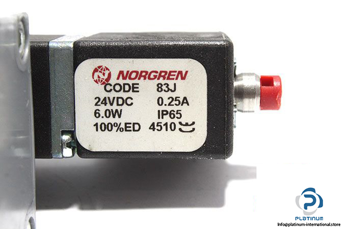 norgren-uqm_22162_6123_16-double-solenoid-valve-2