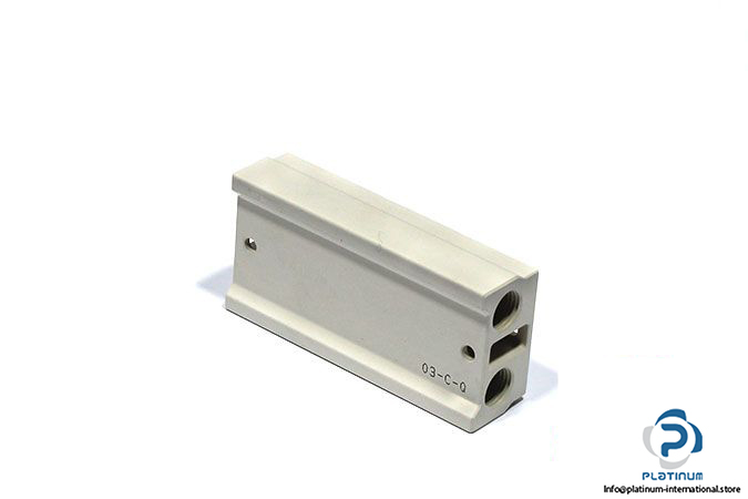 airtac-3v200m3fg-air-valve-manifold-2