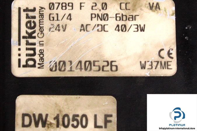 burkert-0789-f-2-0-cc-va-g1_4-pn0-6bar-single-solenoid-valve-3
