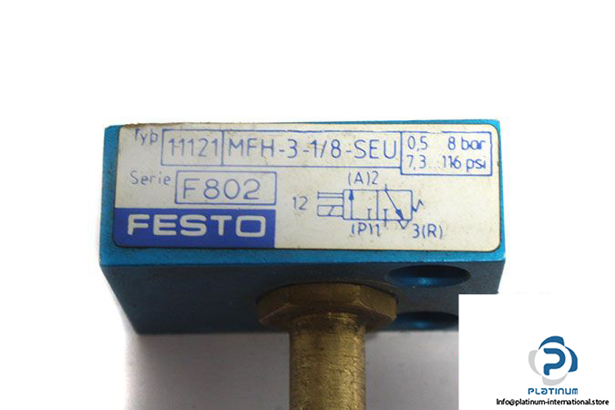 festo-11121-air-solenoid-valve-2