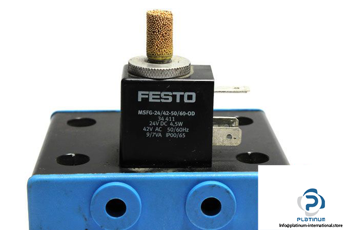 festo-192090-solenoid-control-valve-3